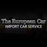 The European Car