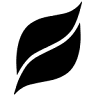 The European Nature Trust