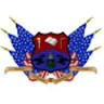 Estancia Valley Classical Academy