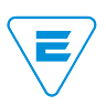 Evolution Traffic Control NT Pty Ltd