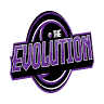 Evolution Training Center LLC