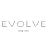 Evolve Medical Spa
