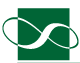 The Exchange Regency Residence Hotel