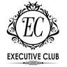 Executive Club
