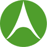 The Experience Engine