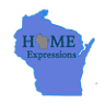 Home Expressions of Ashland
