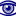 The Eye Depot