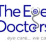 The Eye Doctor's Lagos