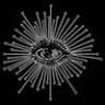 Eye on I
