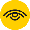 The Eye Place