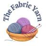 The Fabric yarn