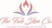 The Fab Skin Co.