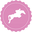 The Fabulous Horse - Online Store