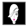 The Face Place Spa
