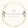 The Face Space