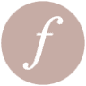 The Facial Bar