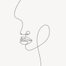 The Facialist