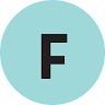 Facialworks - Newport Beach