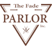 The Fade Parlor Inc