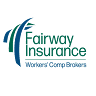 The Fairway Agency LLC