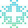 Fair Way Pharmacy