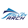 The Fallen Arch