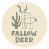 The Fallow Deer