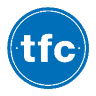 Family Conservancy