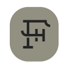 The Farehouse - Fountain Inn