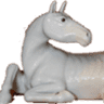 The Farm Antiques