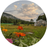 The Farm at Catawissa Creek