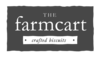 The Farm Cart