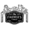 The Farmers Table