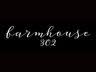 Farmhouse 302