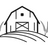 The Farm House Kids Co.