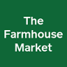 The Farmhouse Market