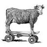 The Farm House - Artisan Meats