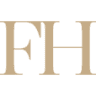 The Farmhouse