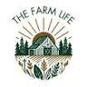 The Farm Life Organic Market