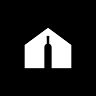 The Farm Shed: East Coast Wine Centre