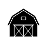 The Farm Table