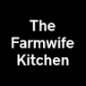 The Farmwife Kitchen