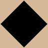 The Fashion Depot