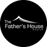 The Father's House Church