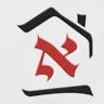 The Father's House International