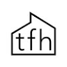 The Father's House