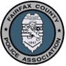 Fairfax County Police Association