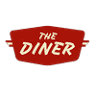 The Diner