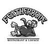 Featherbone Restaurant & Lounge