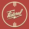 Federal